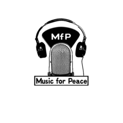 Music for Peace